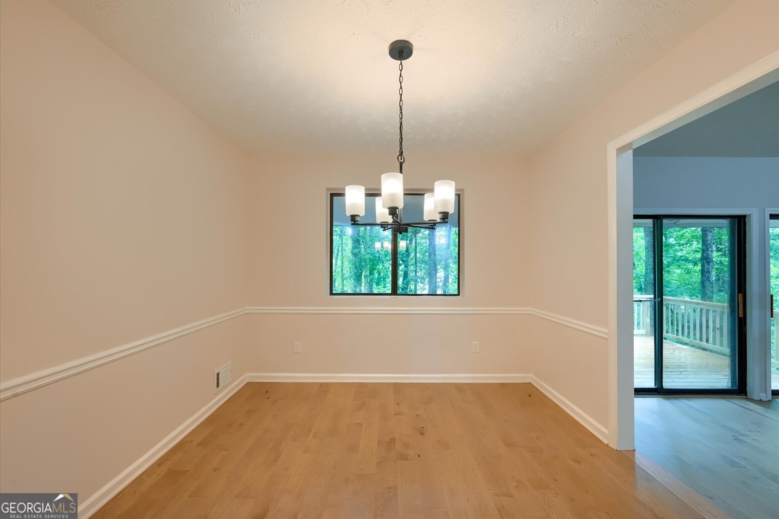 175 Ansley Court Roswell - Photo 8