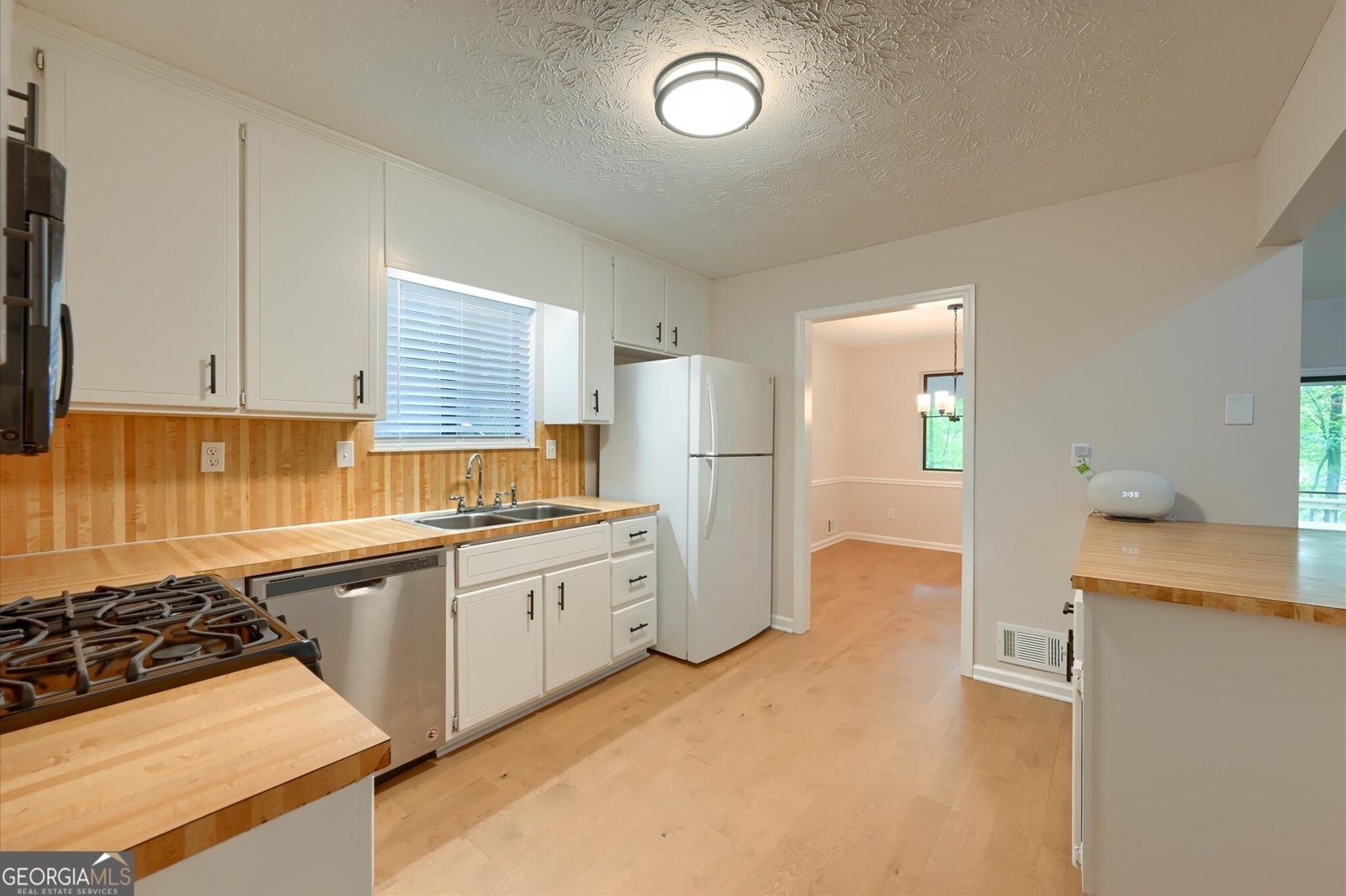 175 Ansley Court Roswell - Photo 9
