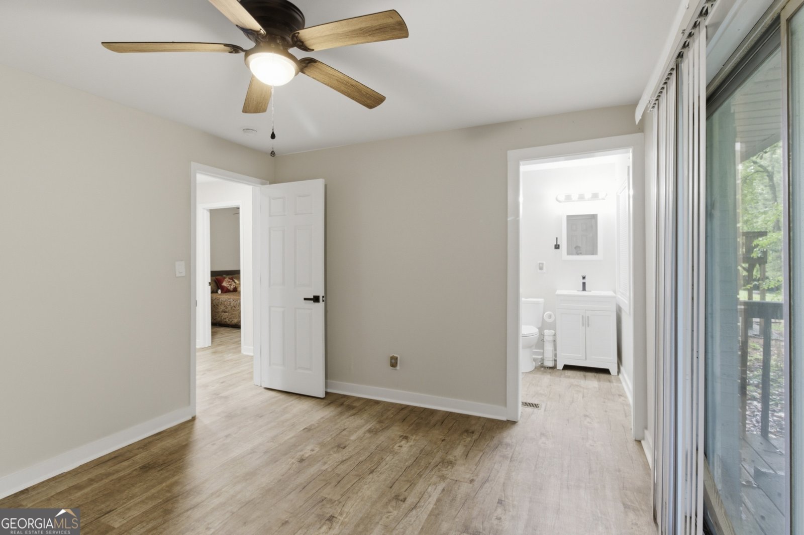 5948 James Road Austell - Photo 10