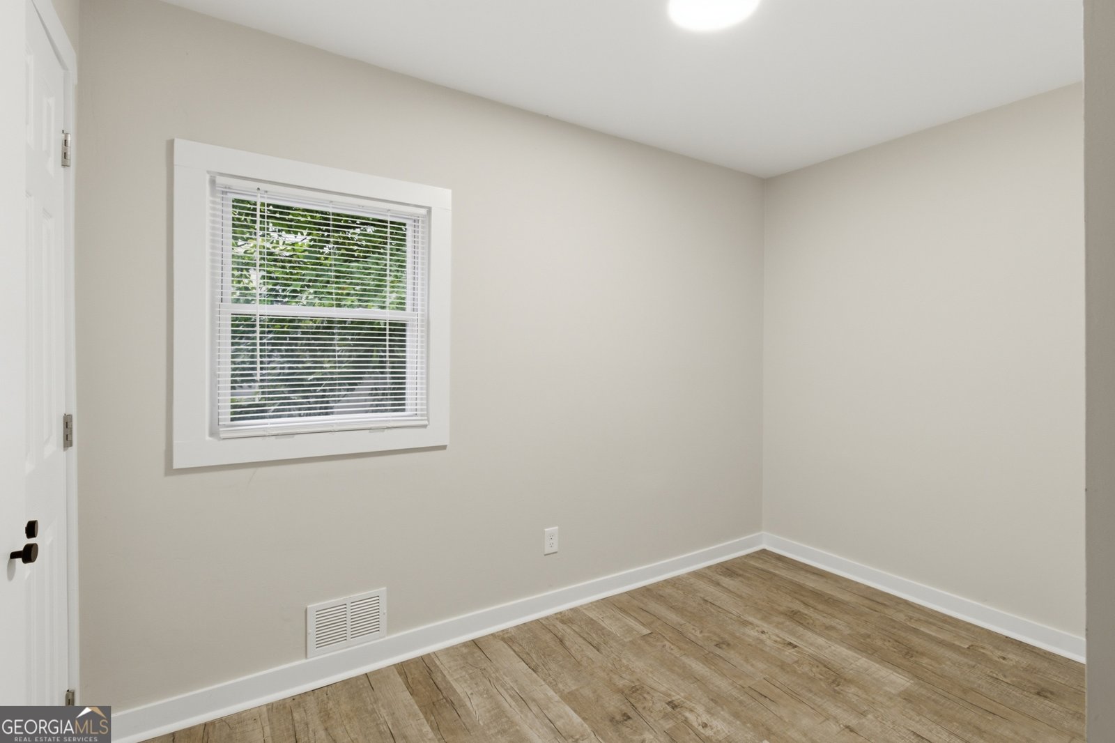 5948 James Road Austell - Photo 11
