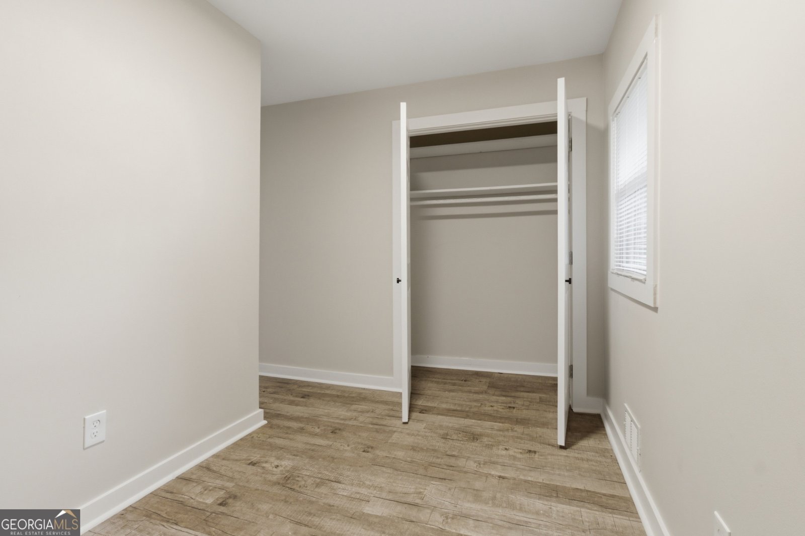 5948 James Road Austell - Photo 12