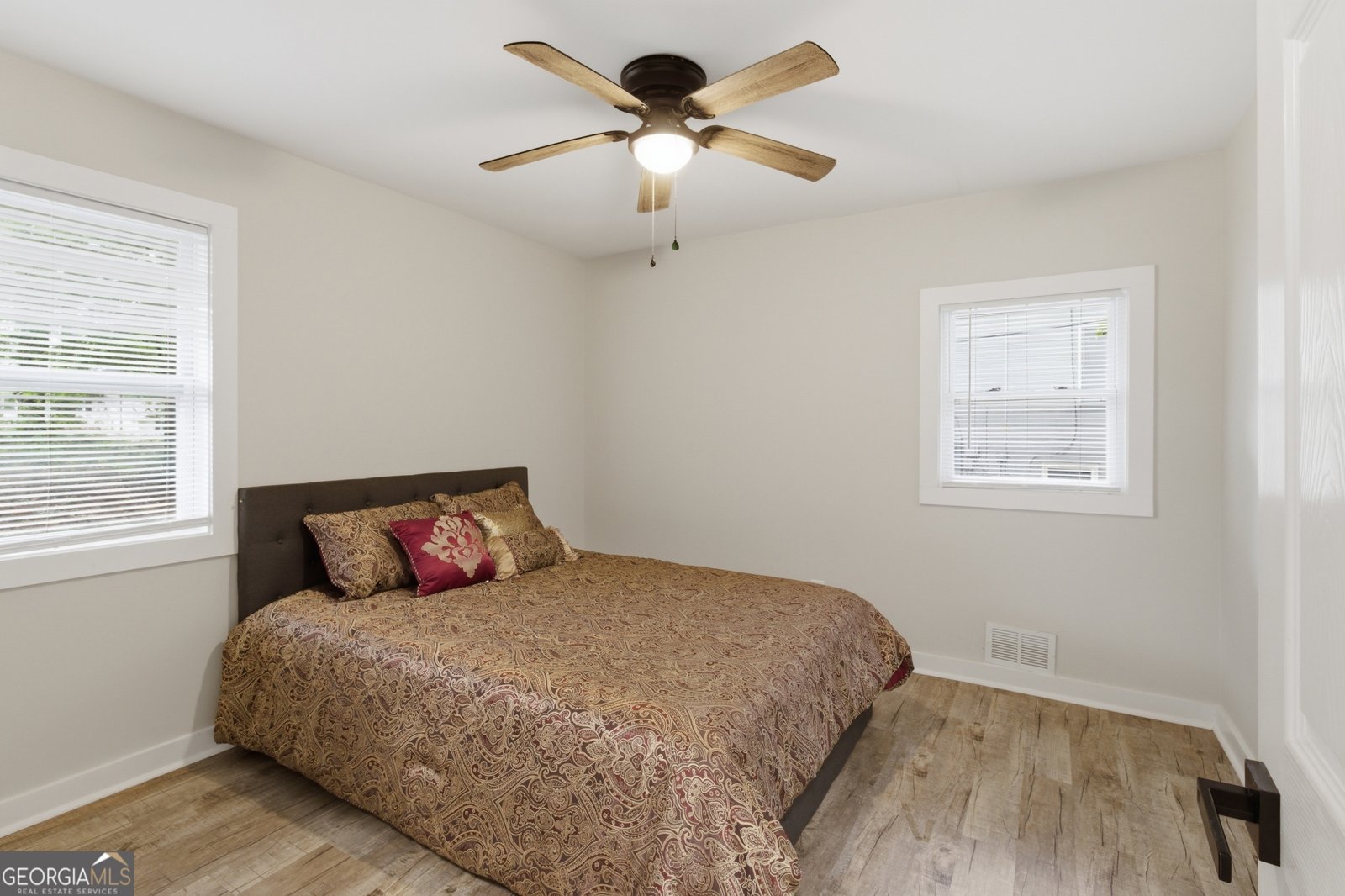 5948 James Road Austell - Photo 13