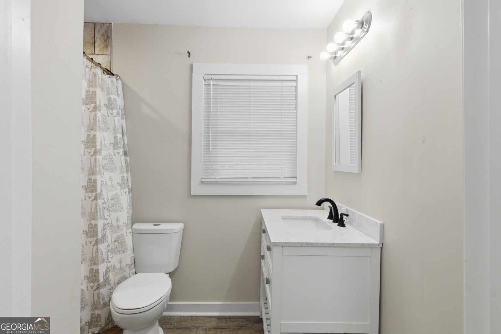 5948 James Road Austell - Photo 14