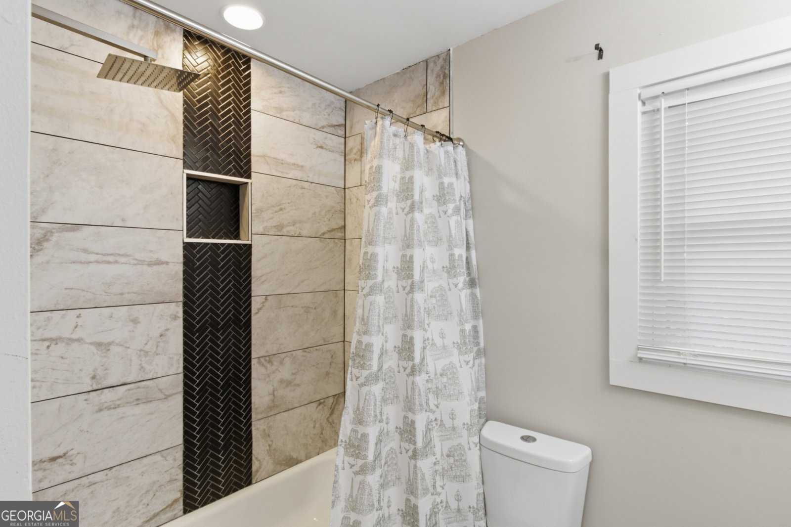 5948 James Road Austell - Photo 15