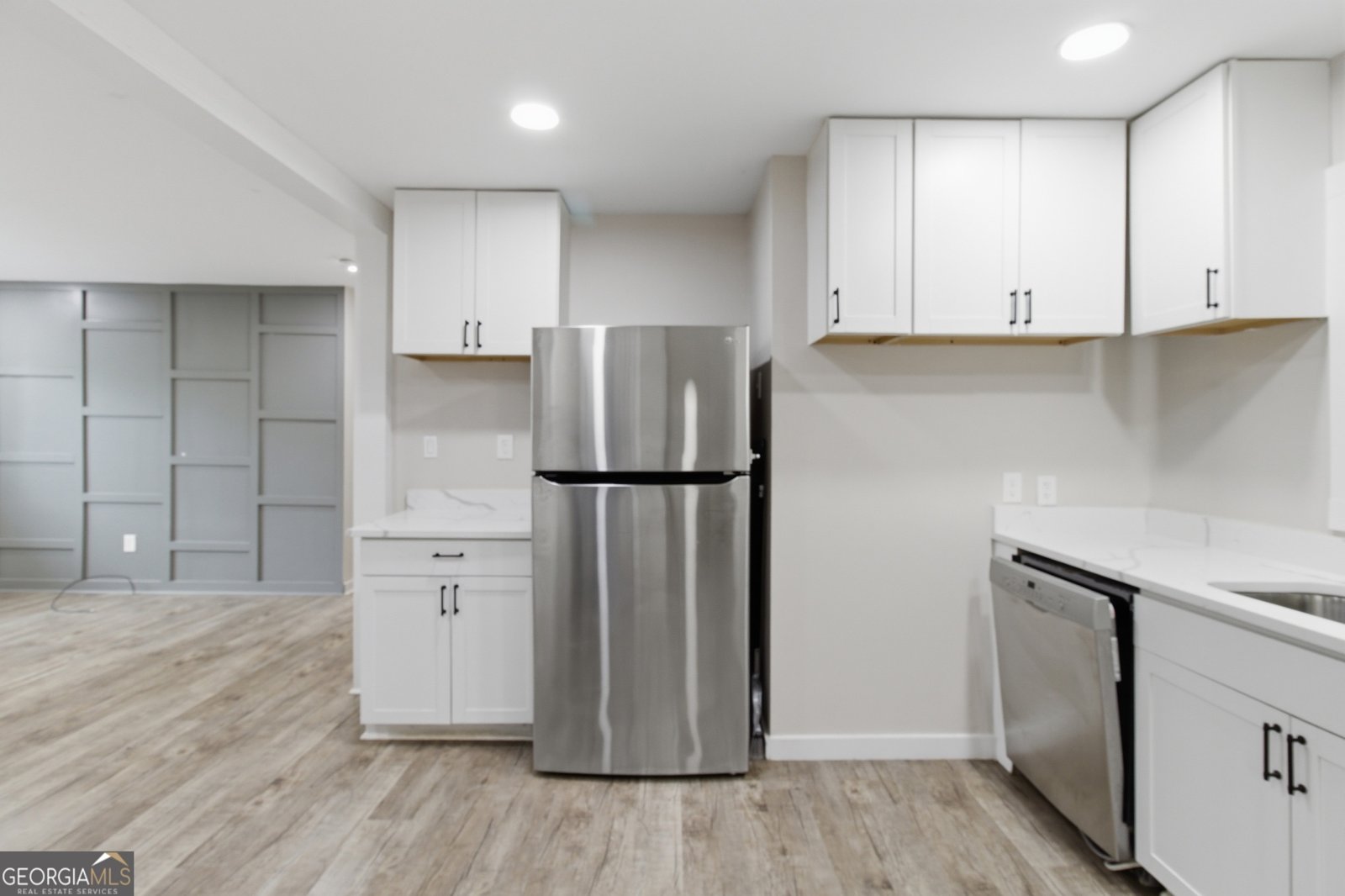 5948 James Road Austell - Photo 16