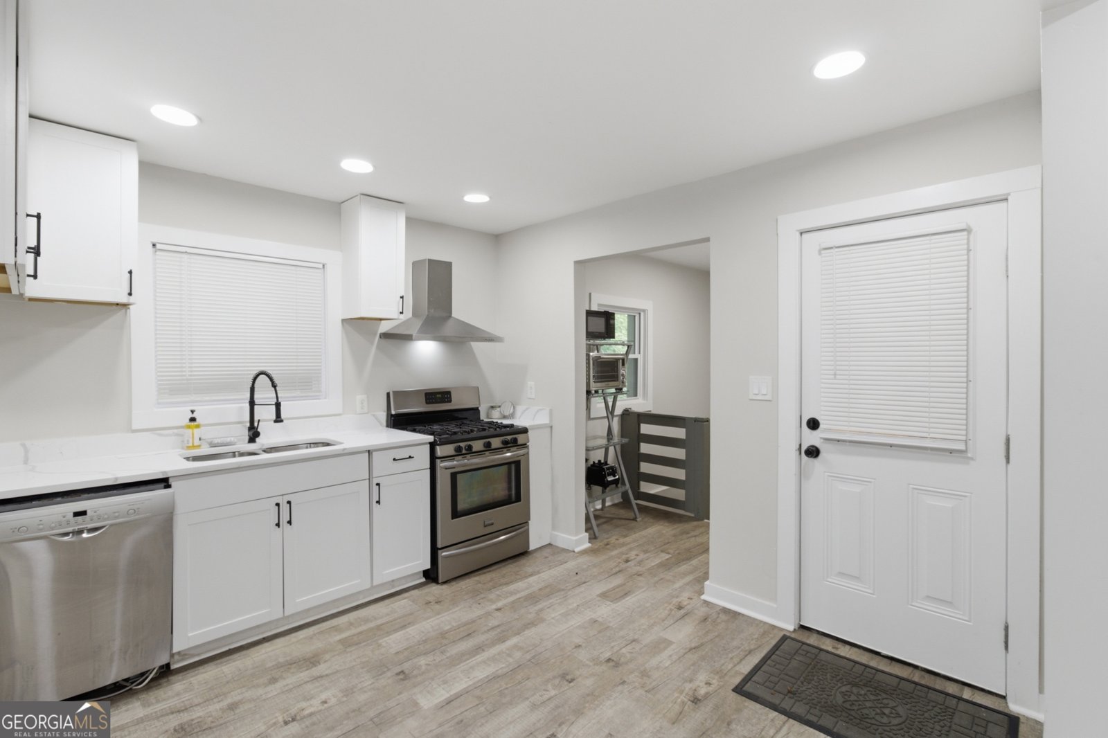 5948 James Road Austell - Photo 17