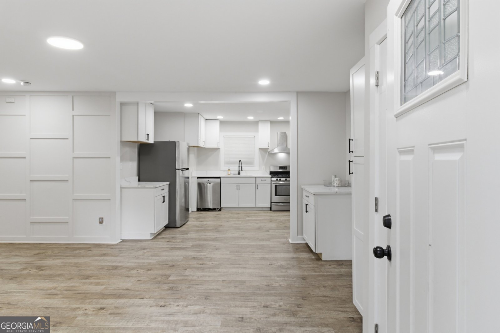 5948 James Road Austell - Photo 18