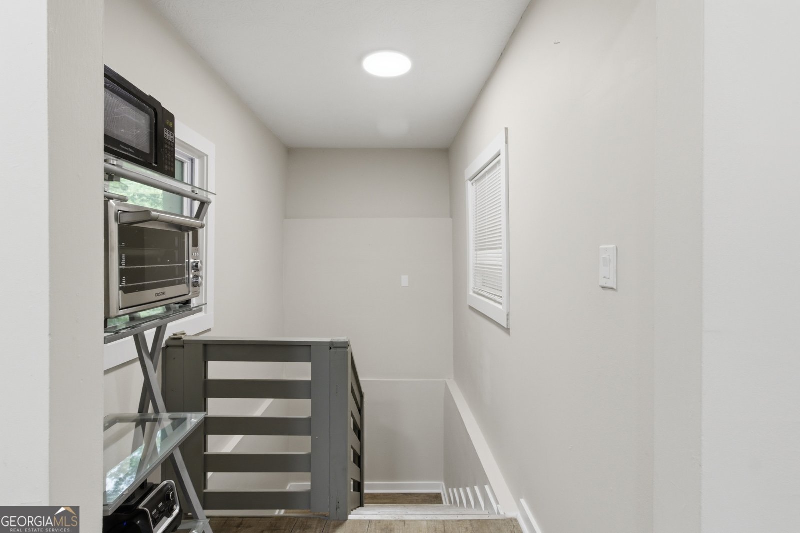 5948 James Road Austell - Photo 19