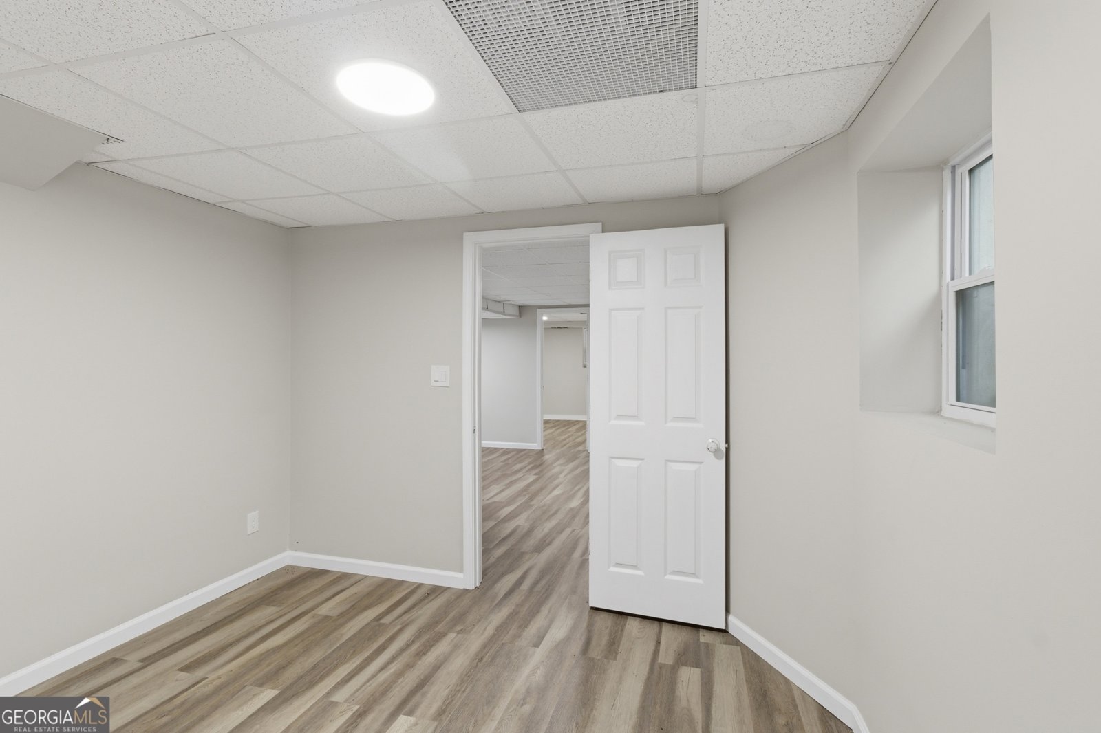 5948 James Road Austell - Photo 20