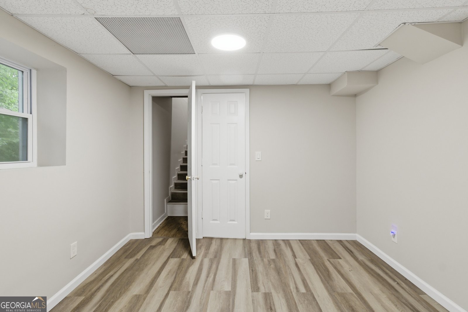 5948 James Road Austell - Photo 21