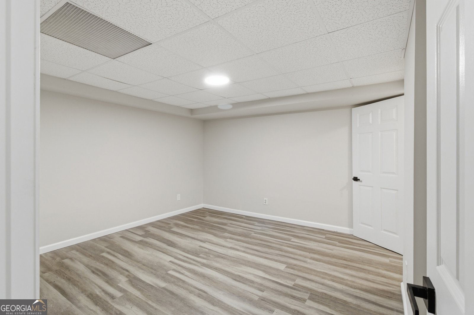 5948 James Road Austell - Photo 22