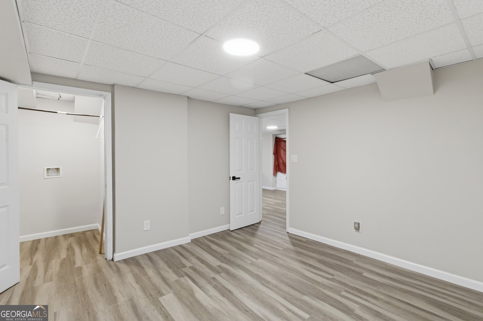 5948 James Road Austell - Photo 23