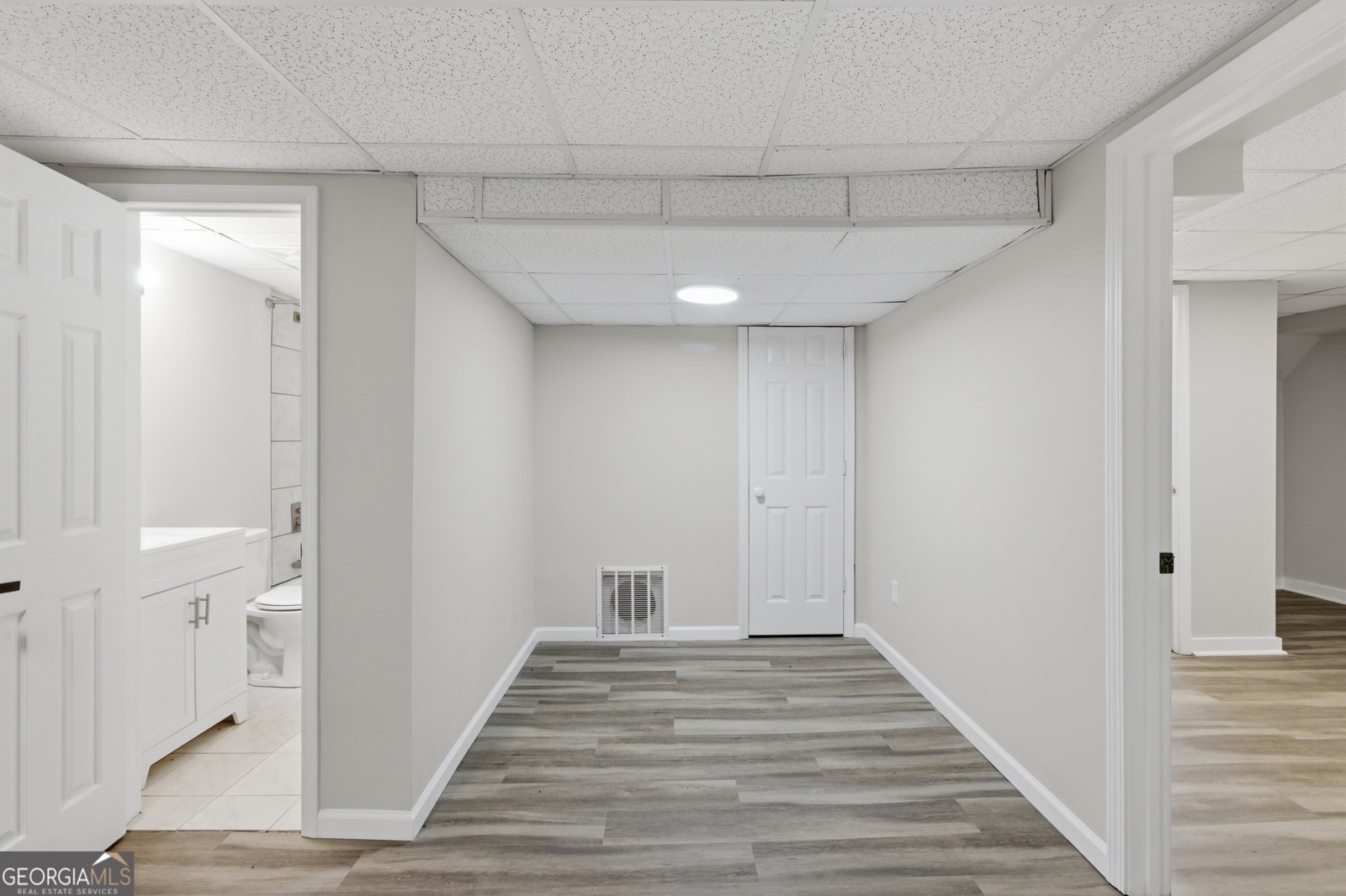 5948 James Road Austell - Photo 24