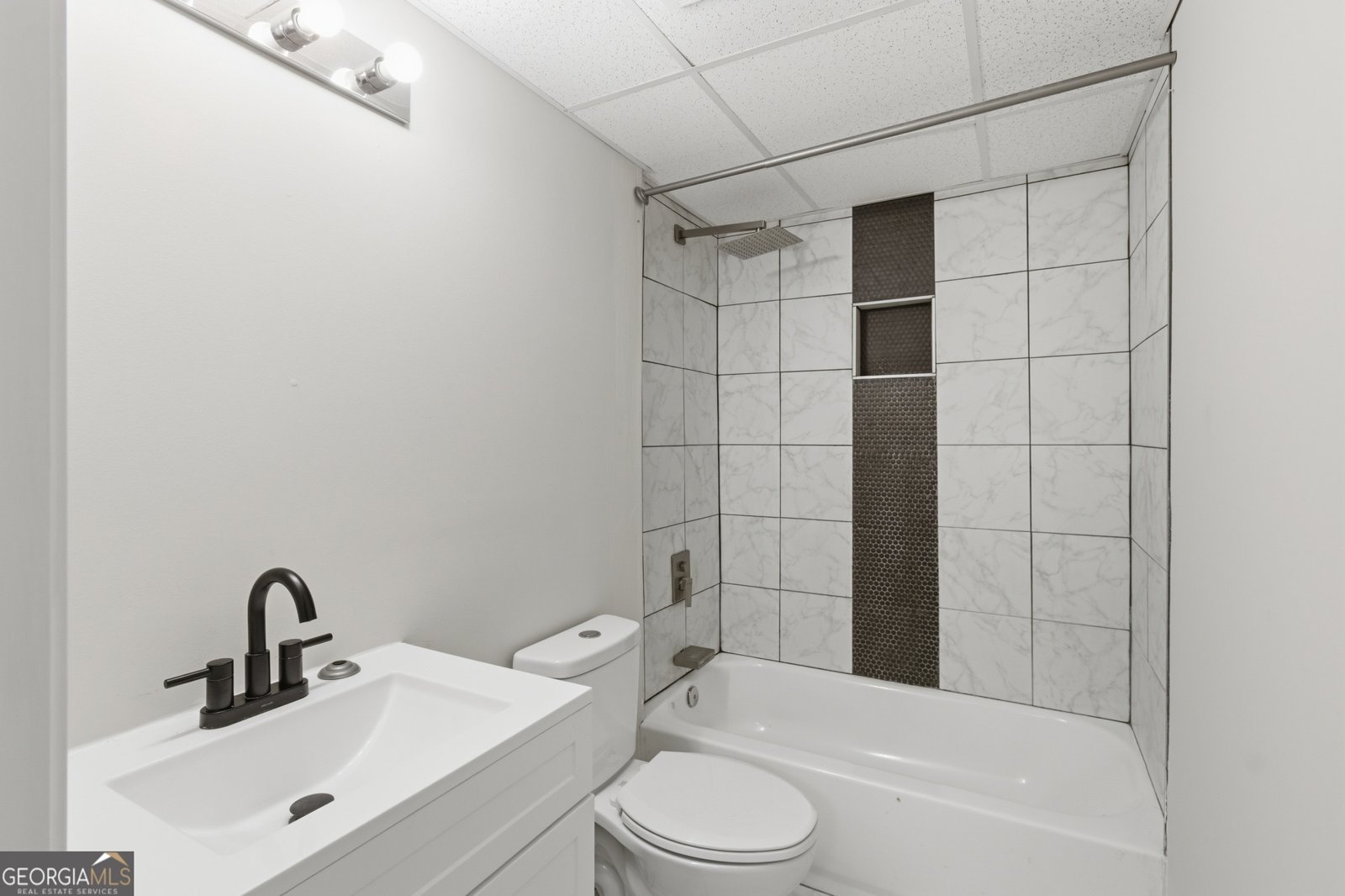 5948 James Road Austell - Photo 25