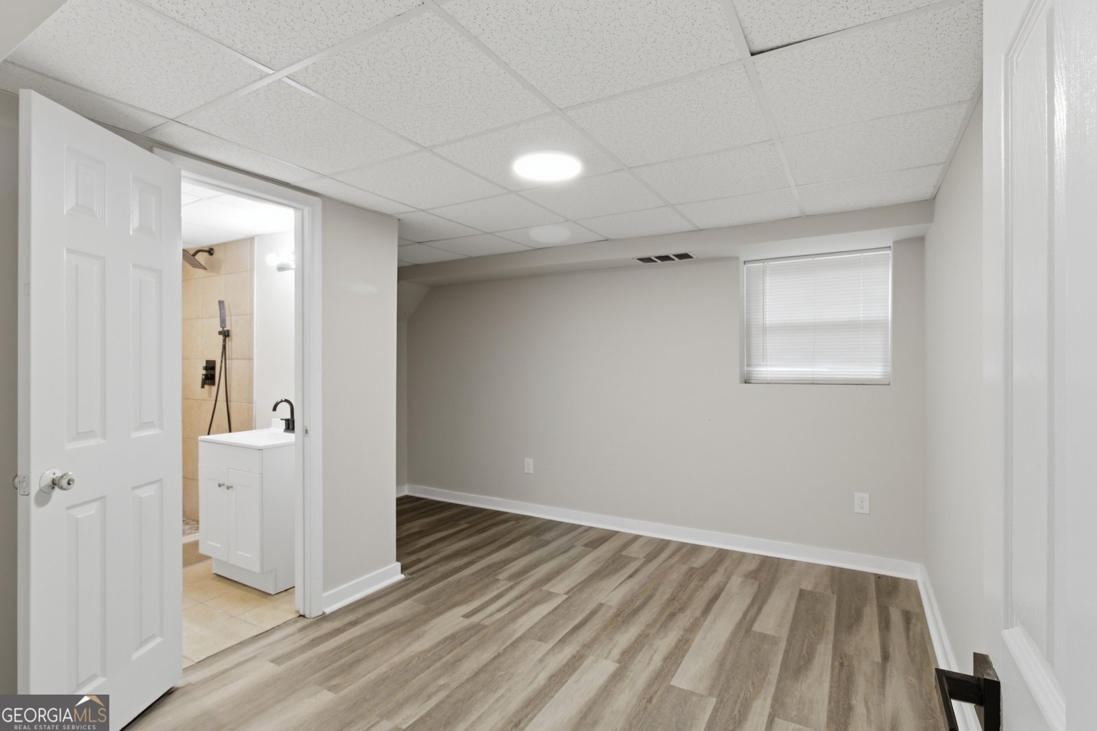 5948 James Road Austell - Photo 26