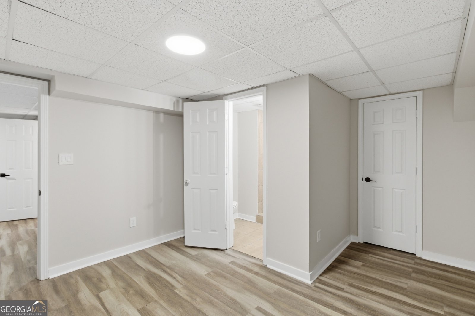 5948 James Road Austell - Photo 27