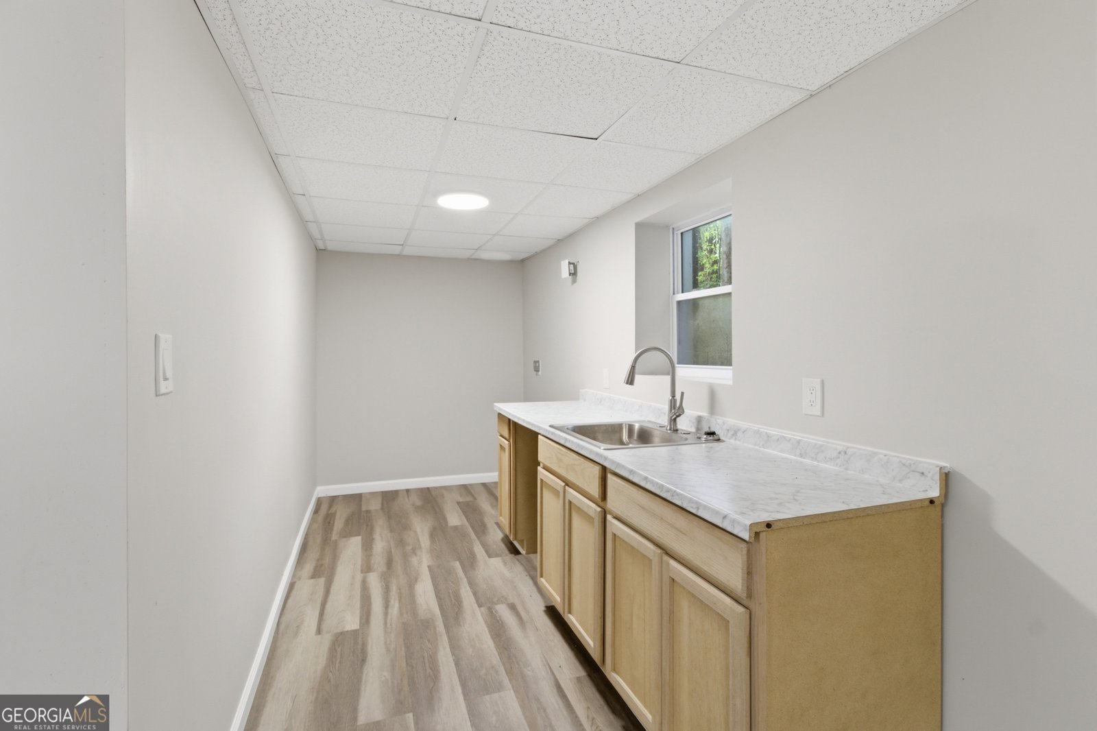 5948 James Road Austell - Photo 28