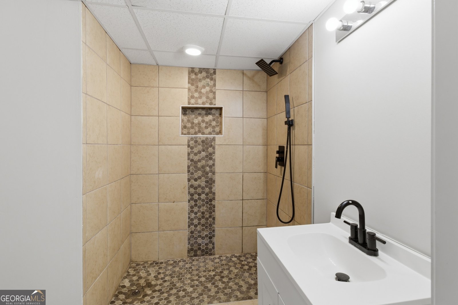 5948 James Road Austell - Photo 29