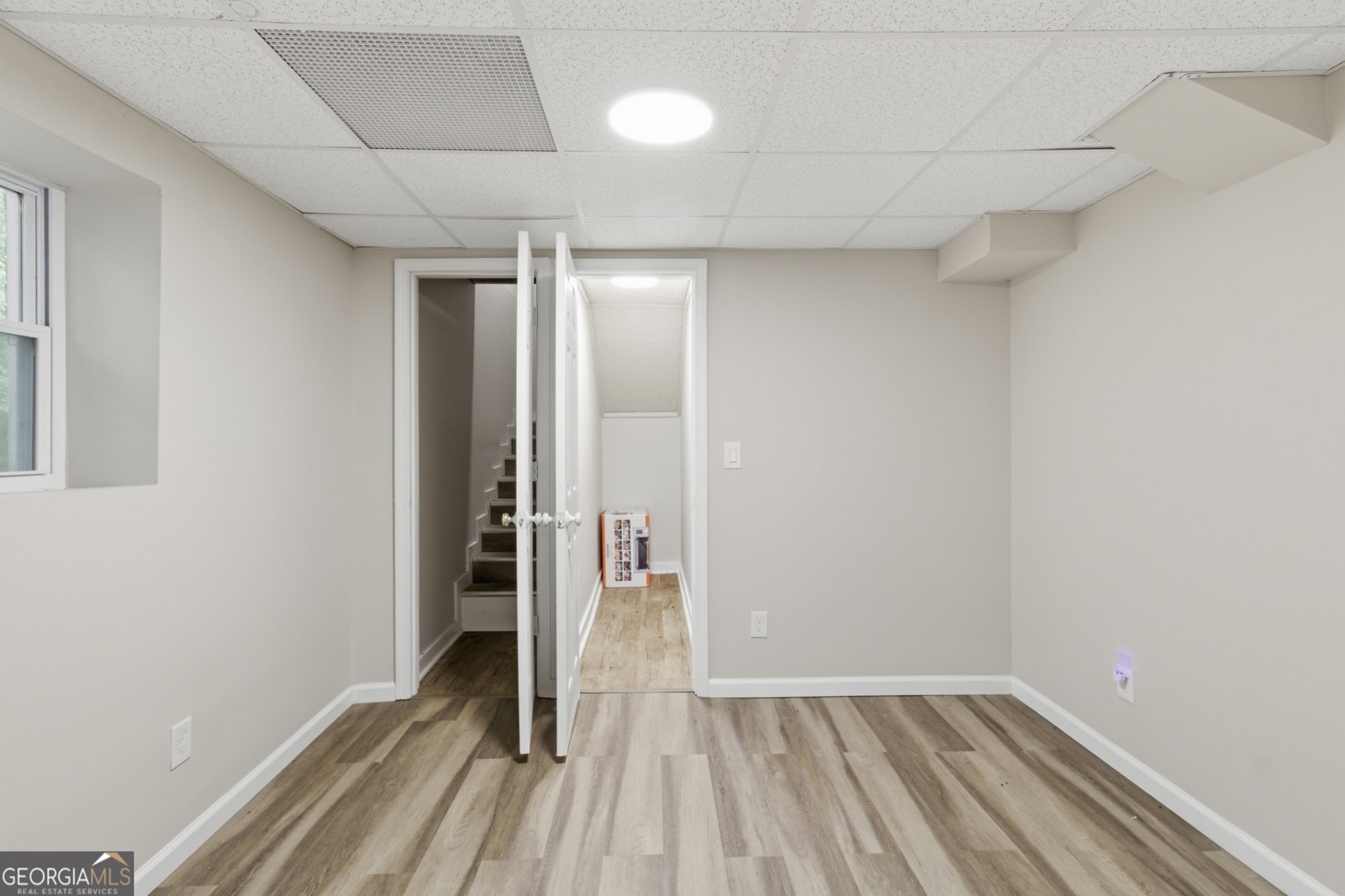 5948 James Road Austell - Photo 30