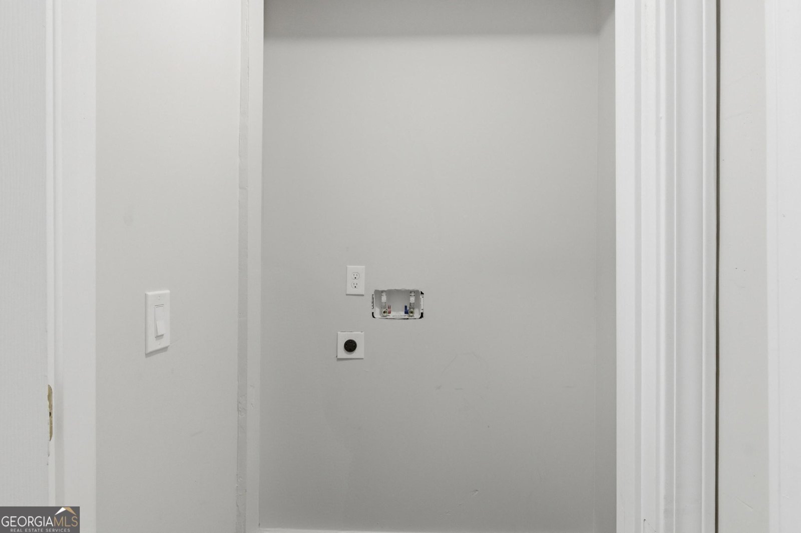 5948 James Road Austell - Photo 31
