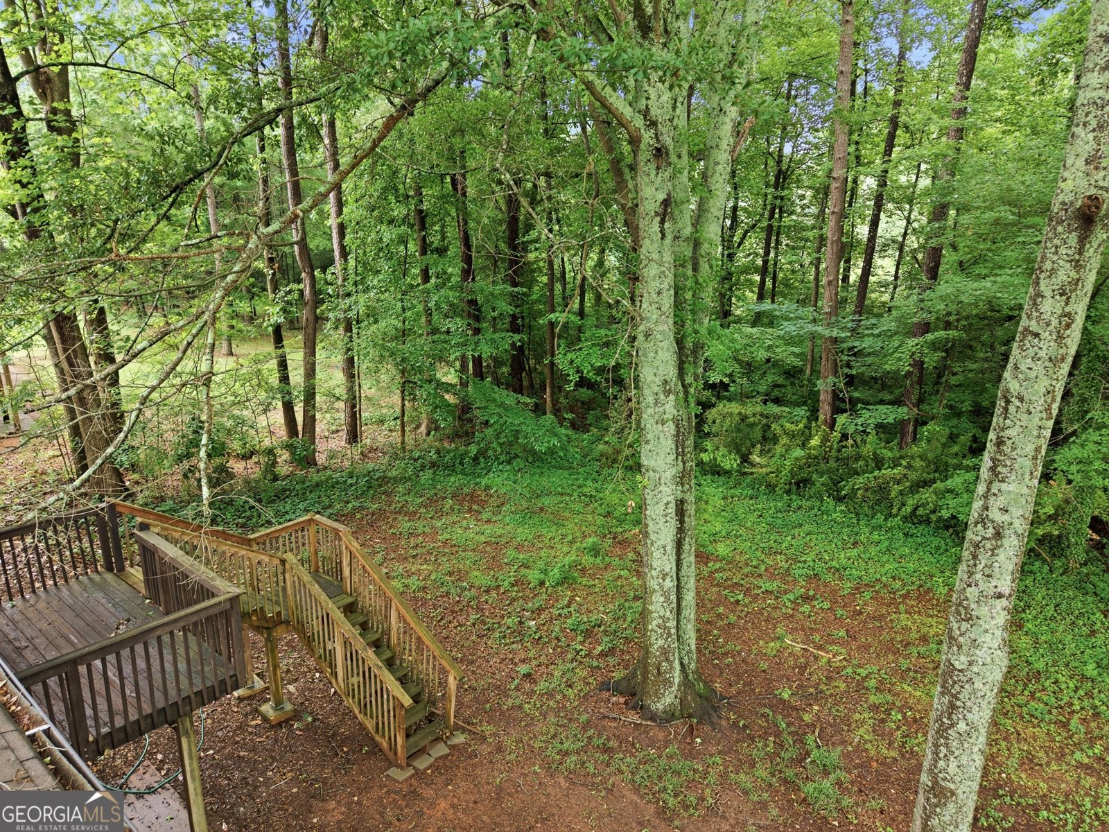 5948 James Road Austell - Photo 32