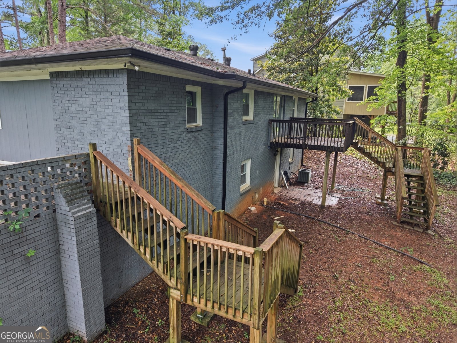 5948 James Road Austell - Photo 33