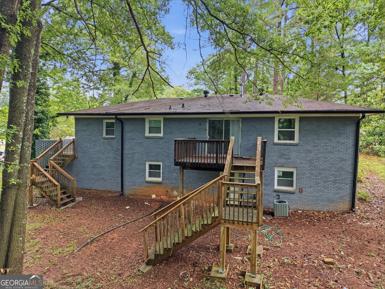5948 James Road Austell - Photo 34