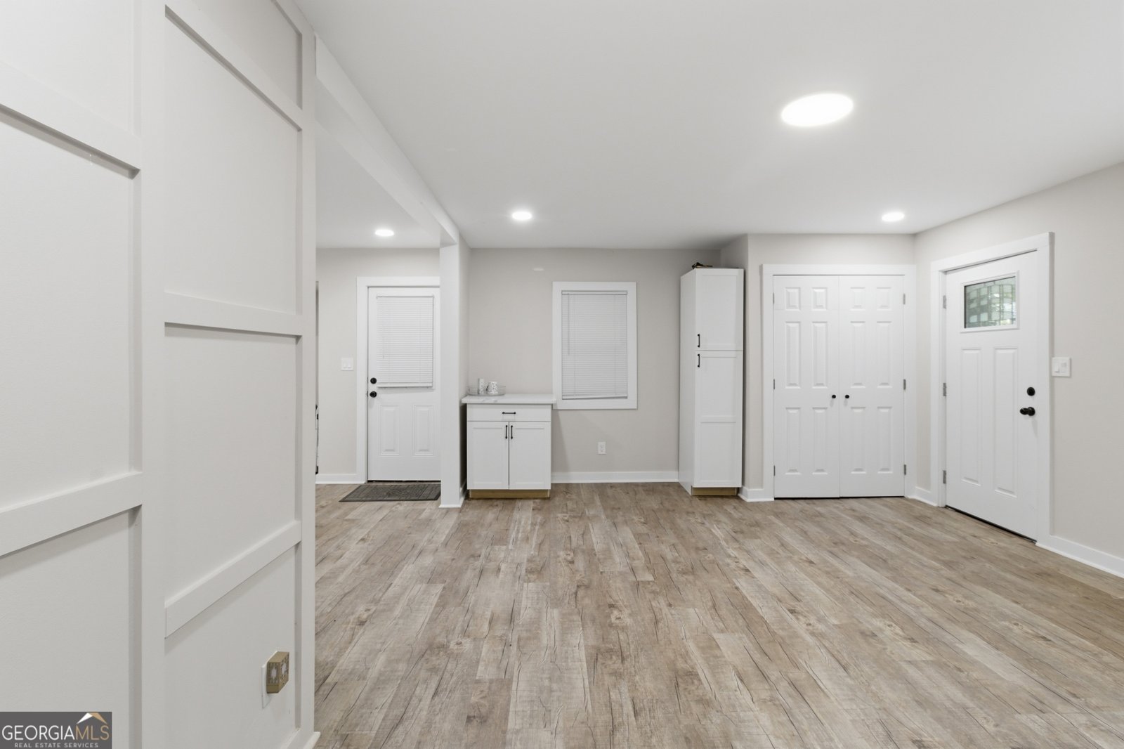 5948 James Road Austell - Photo 7
