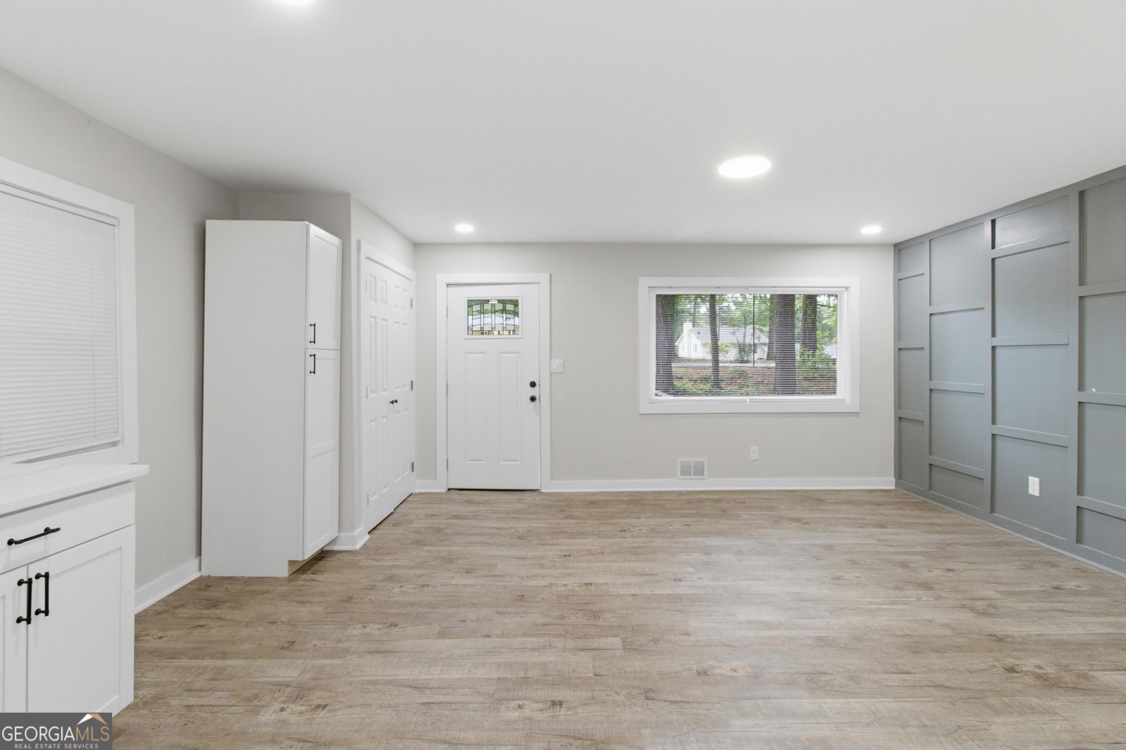 5948 James Road Austell - Photo 8