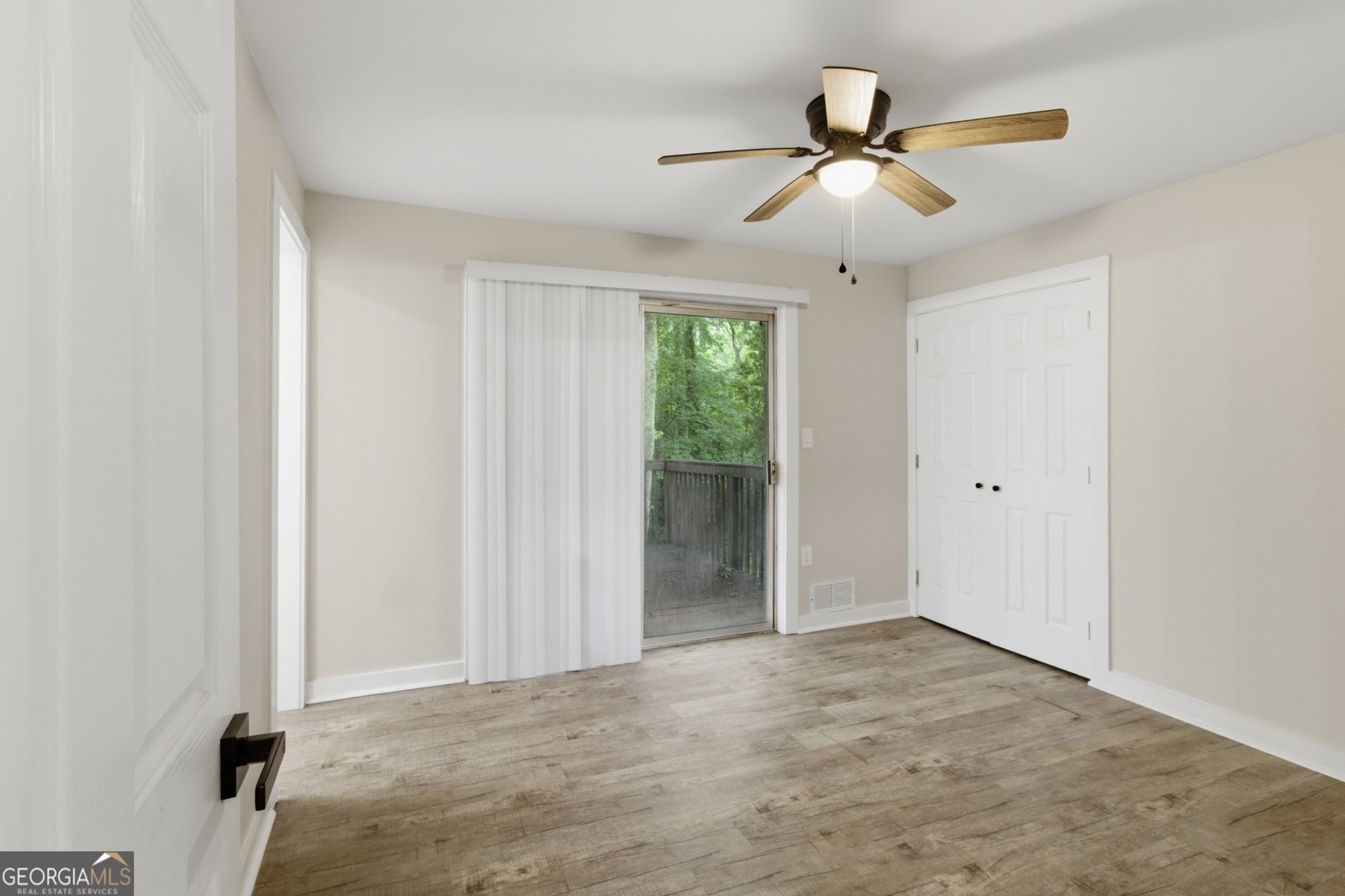 5948 James Road Austell - Photo 9