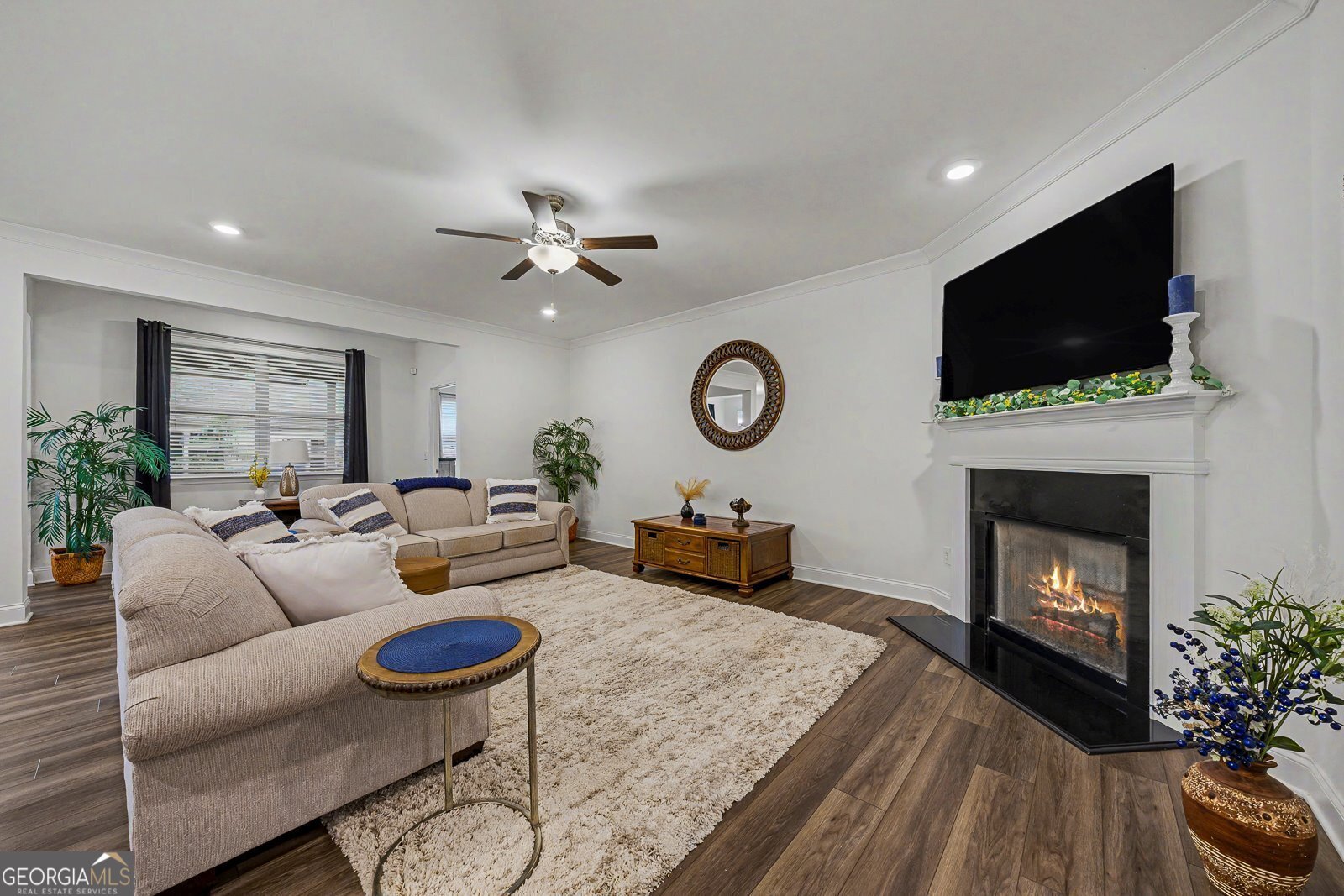 1106 Durham Road Canton - Photo 10