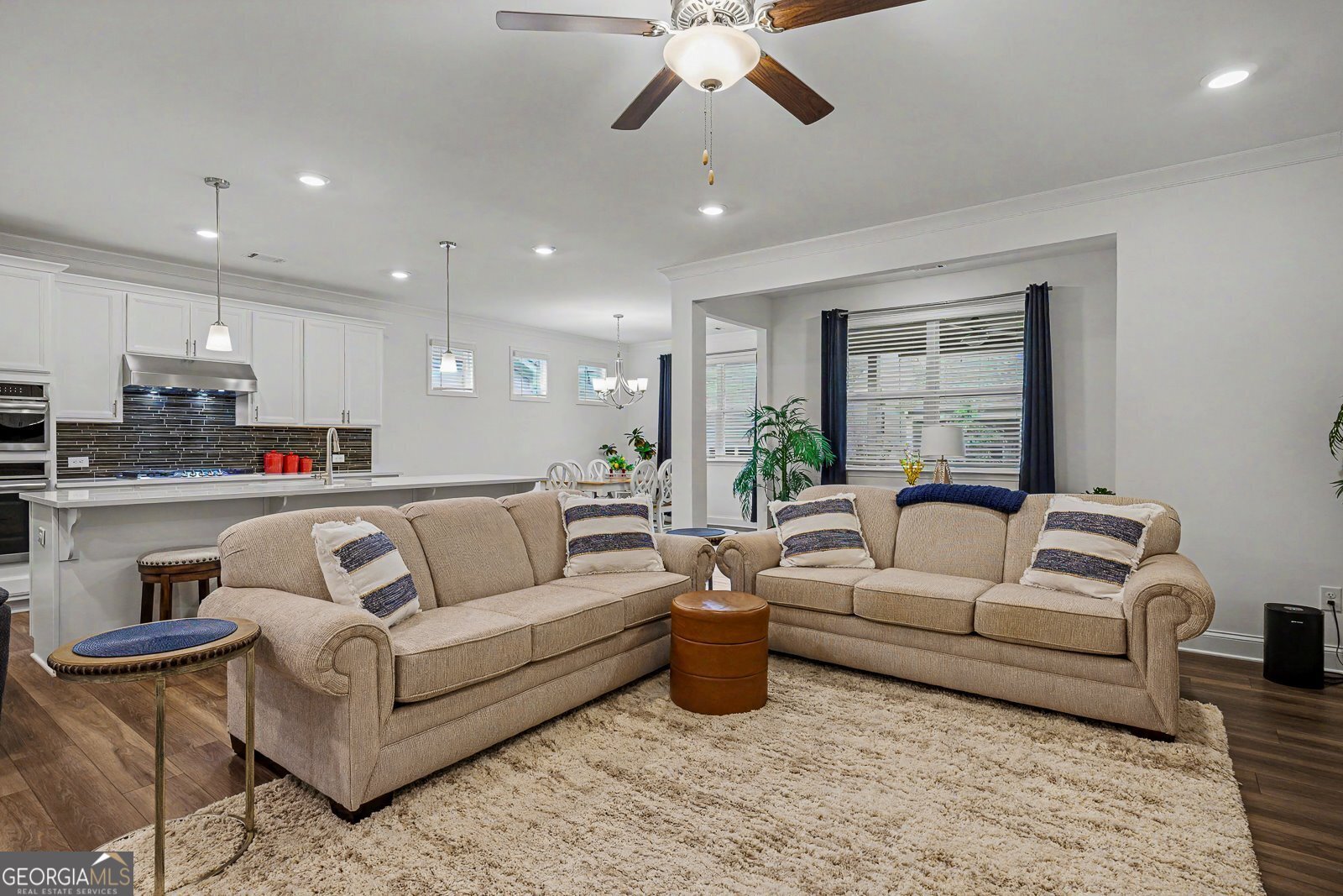 1106 Durham Road Canton - Photo 12