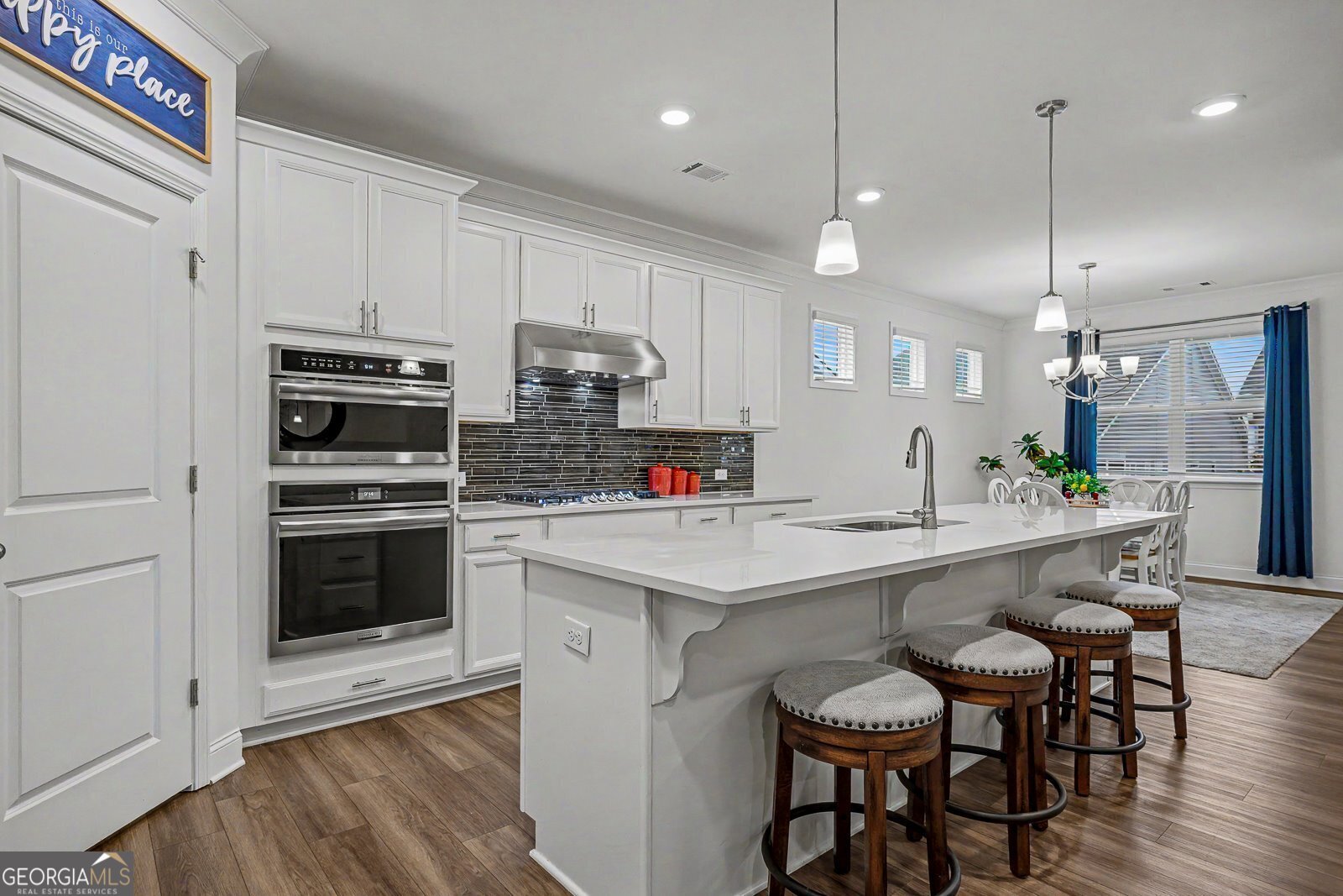 1106 Durham Road Canton - Photo 13