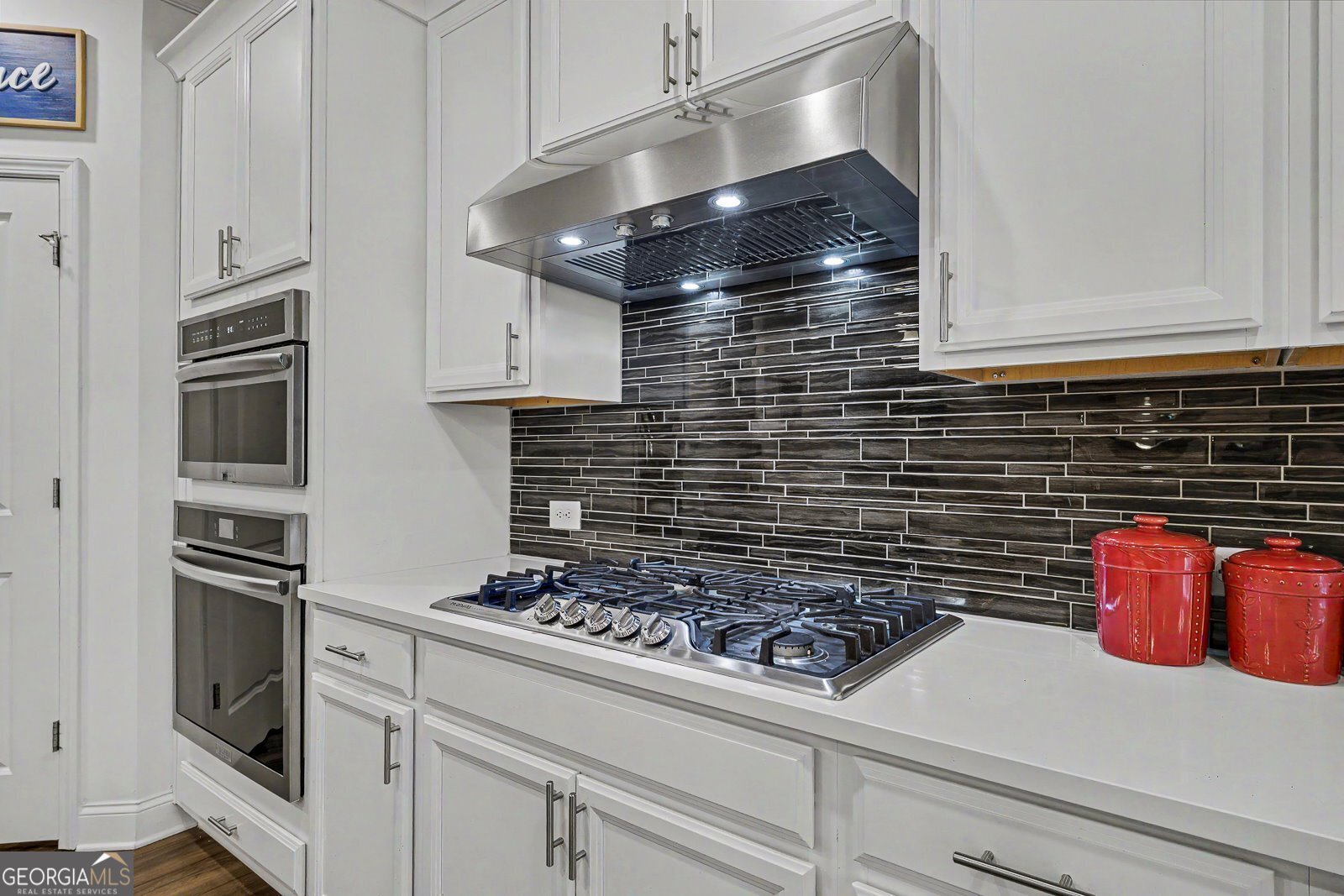 1106 Durham Road Canton - Photo 16