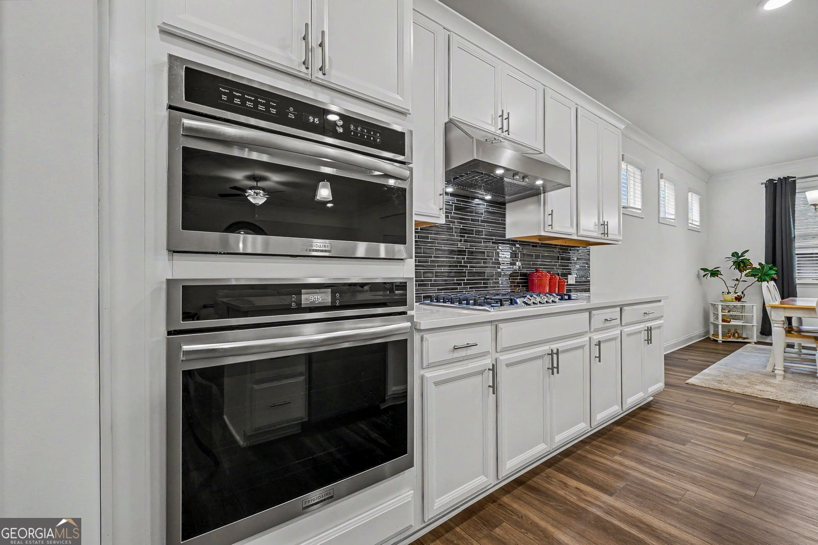 1106 Durham Road Canton - Photo 17