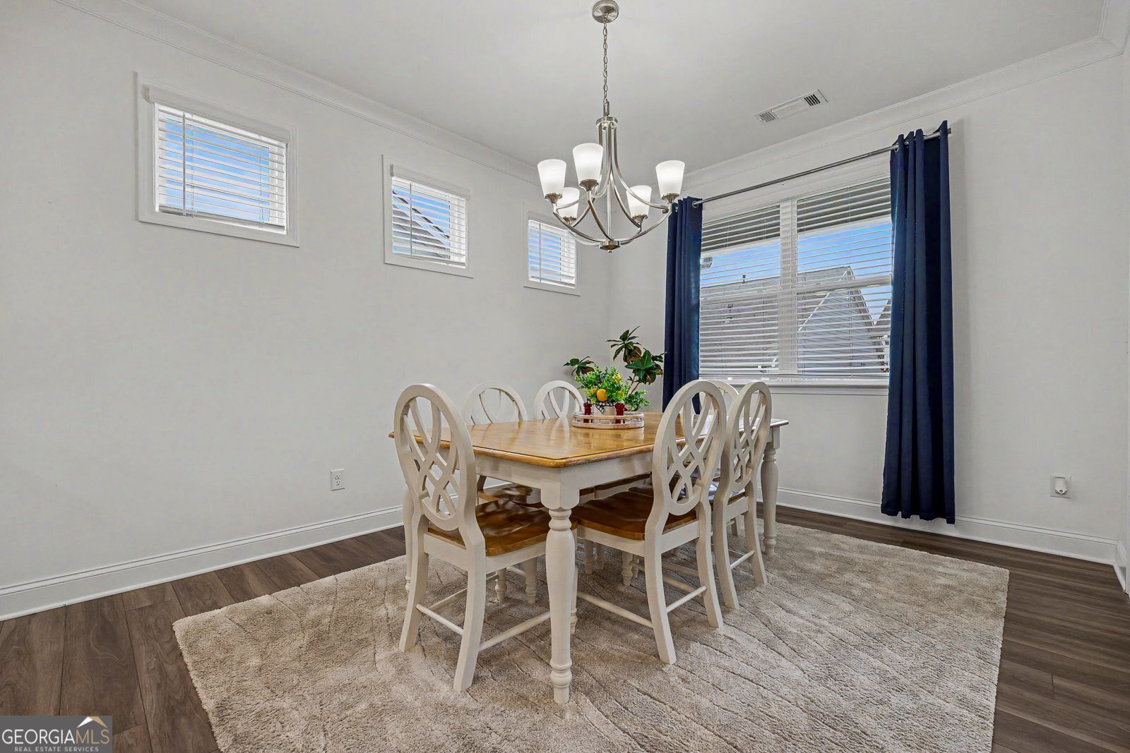 1106 Durham Road Canton - Photo 19