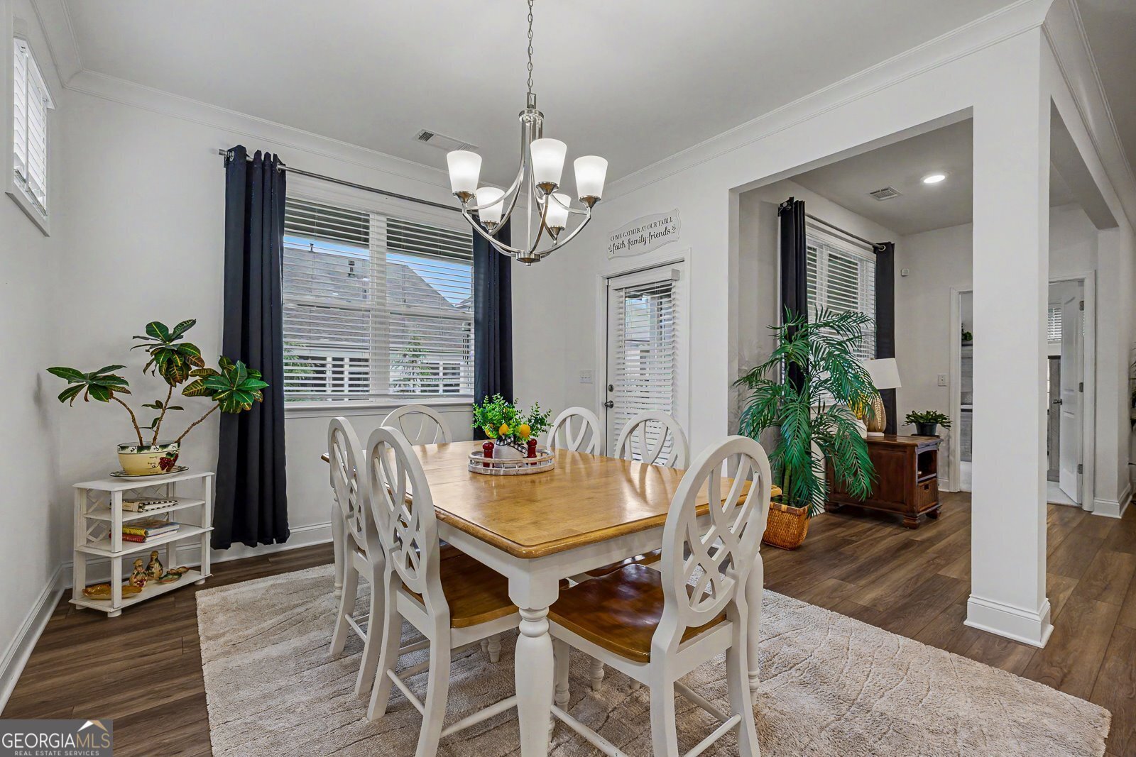 1106 Durham Road Canton - Photo 20