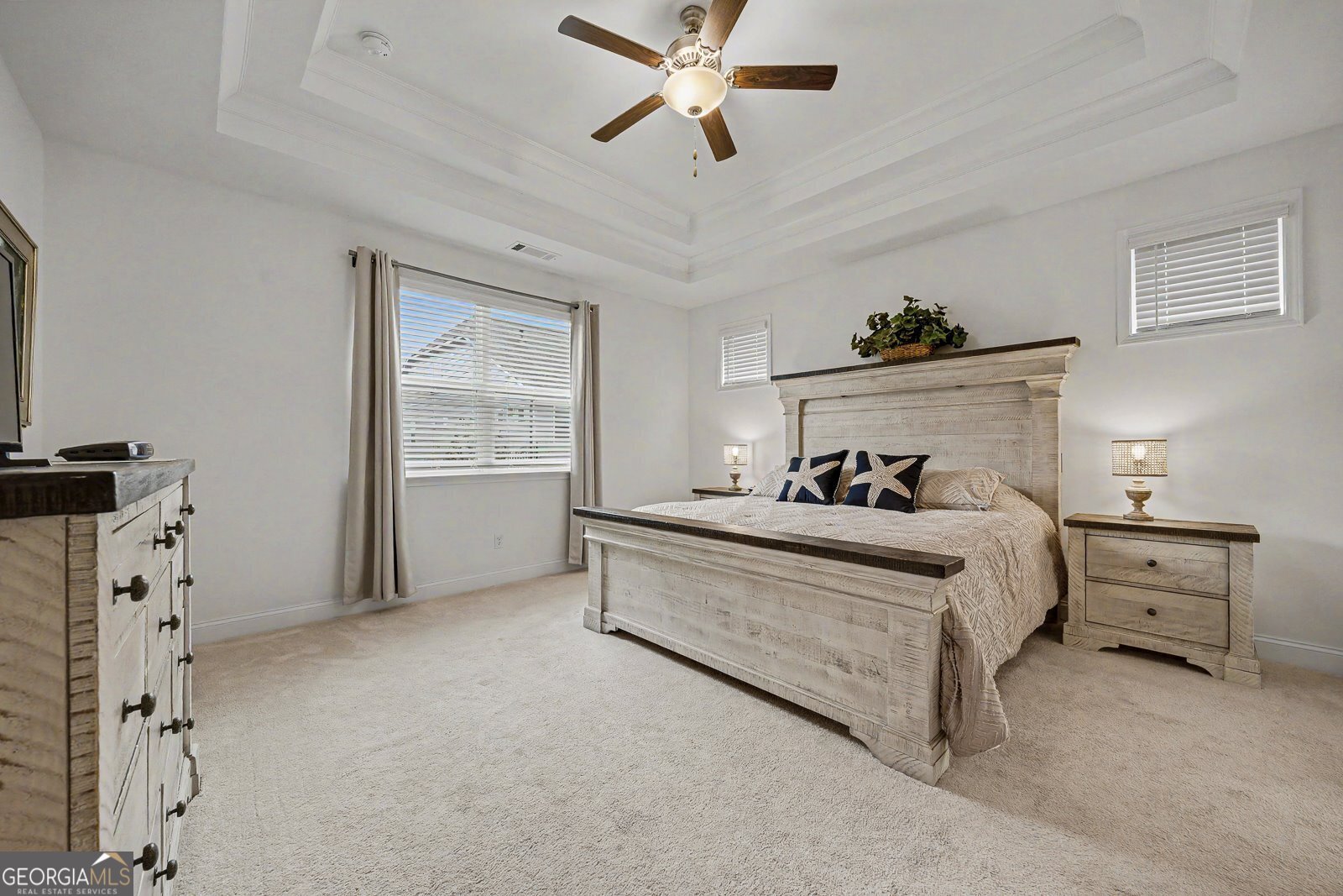 1106 Durham Road Canton - Photo 21