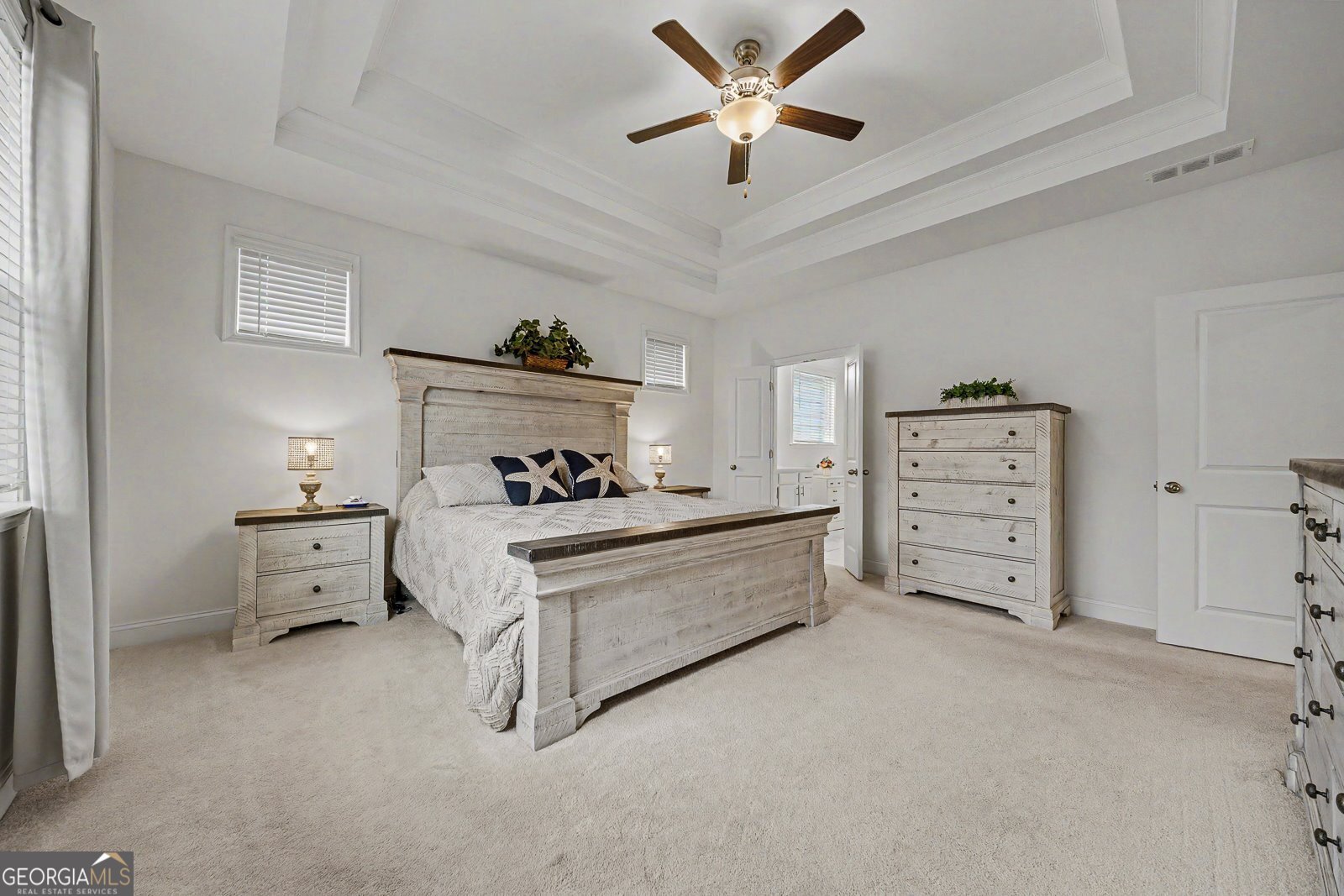 1106 Durham Road Canton - Photo 22