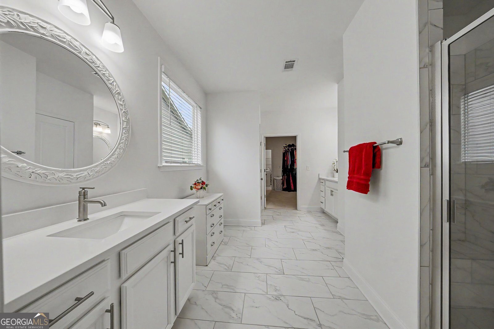 1106 Durham Road Canton - Photo 23