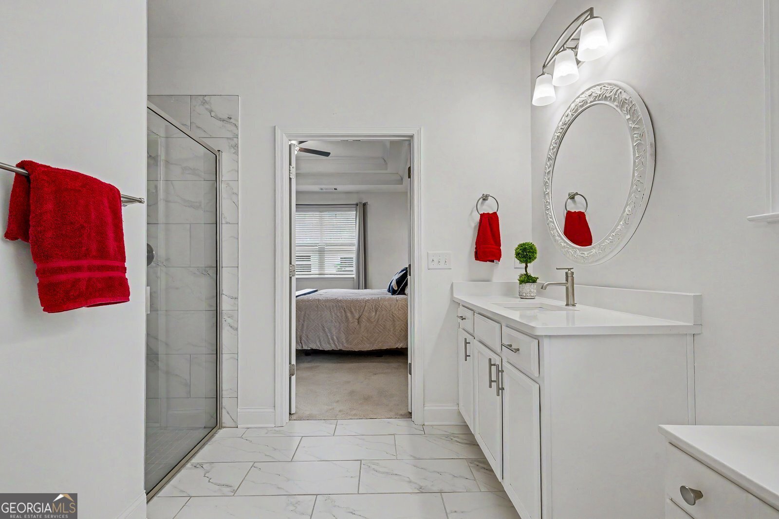 1106 Durham Road Canton - Photo 24