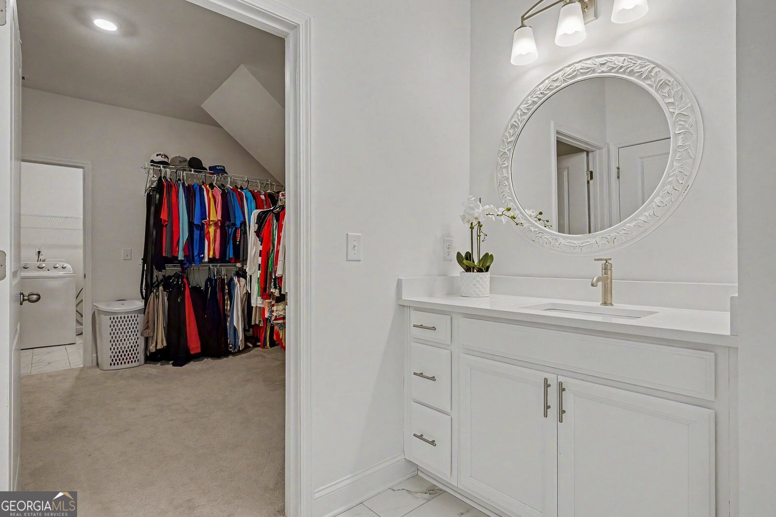 1106 Durham Road Canton - Photo 25
