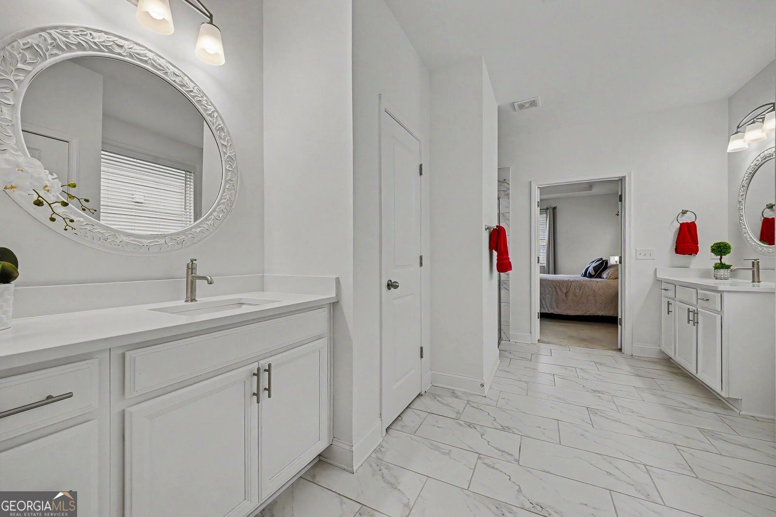 1106 Durham Road Canton - Photo 26