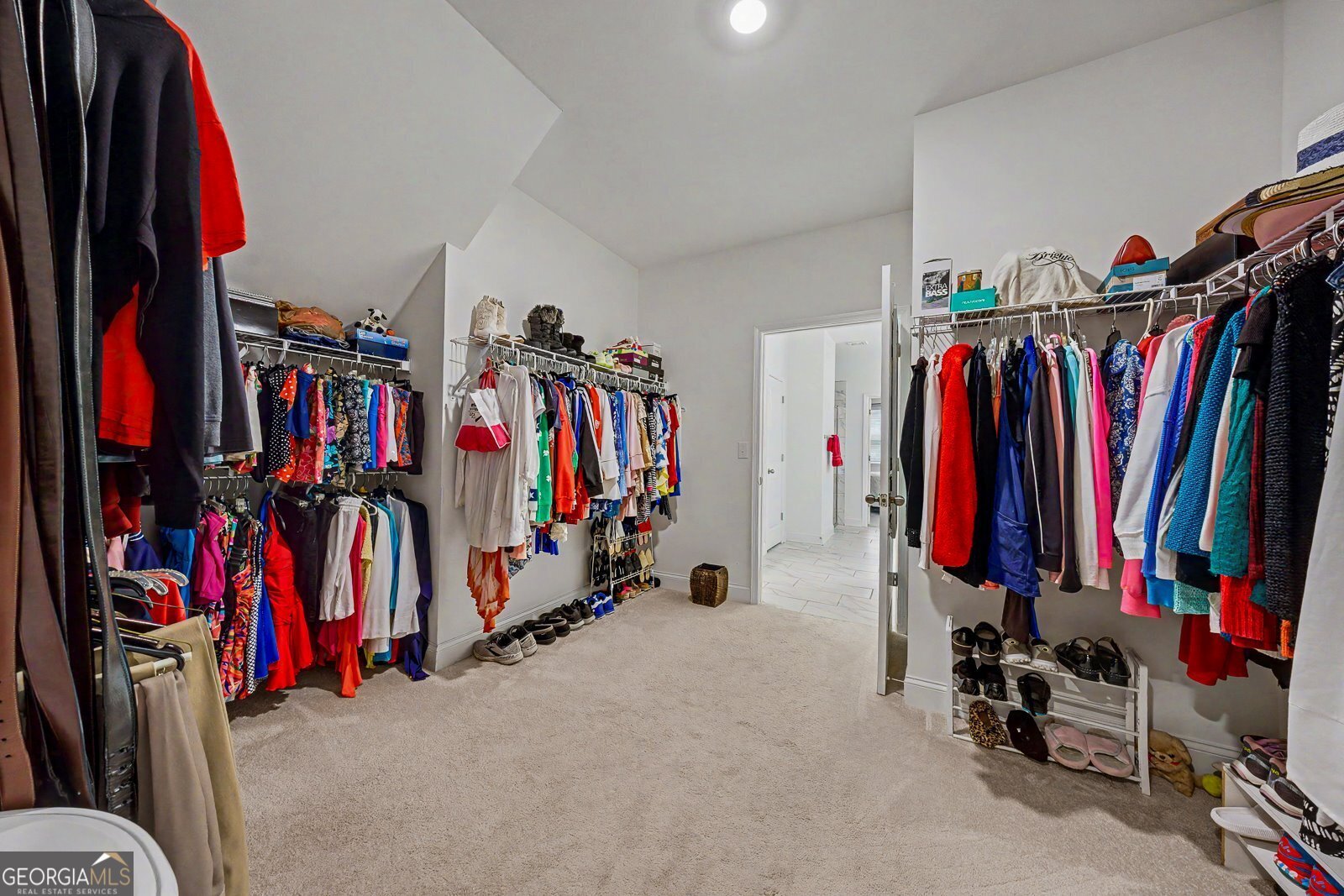 1106 Durham Road Canton - Photo 27