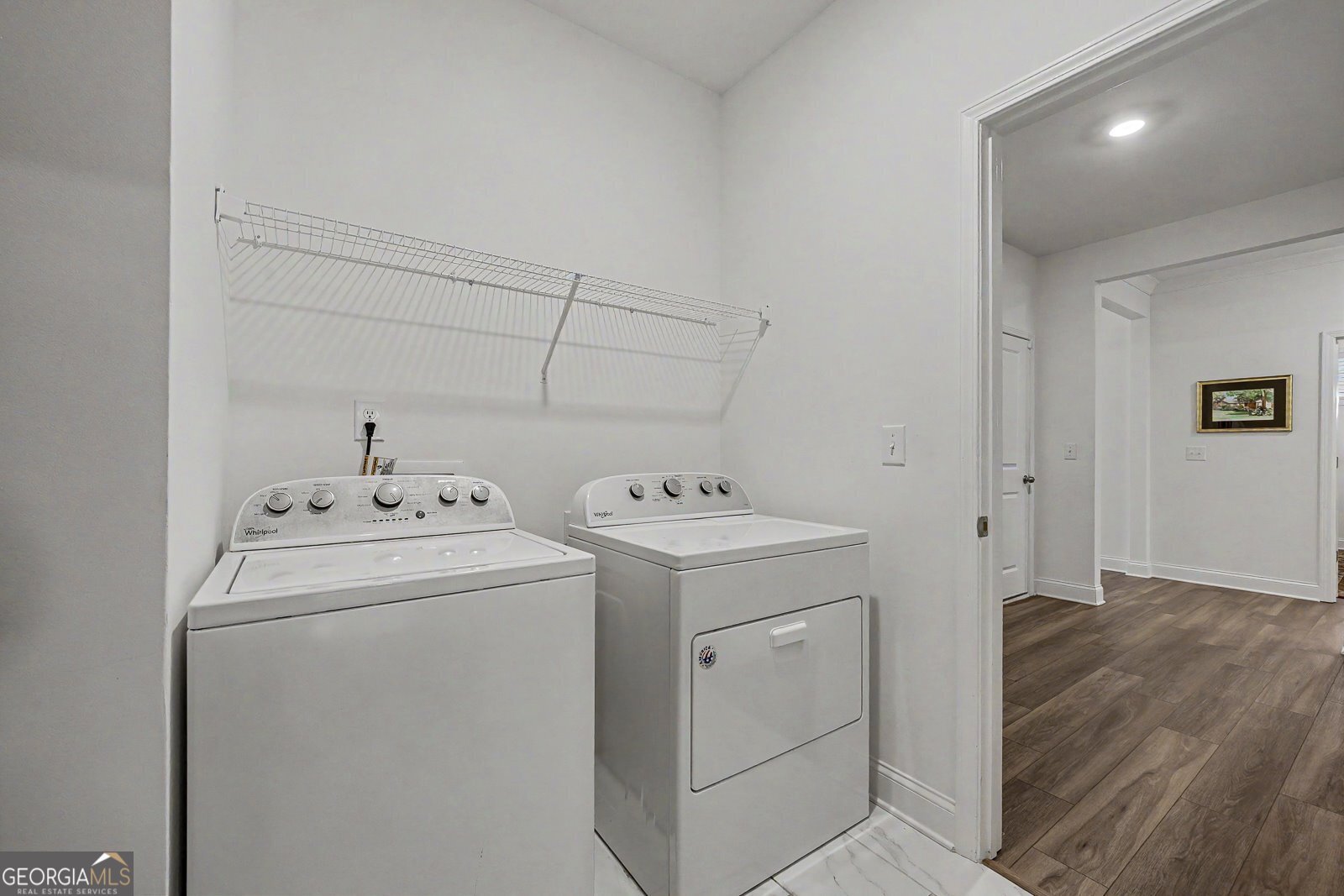 1106 Durham Road Canton - Photo 28