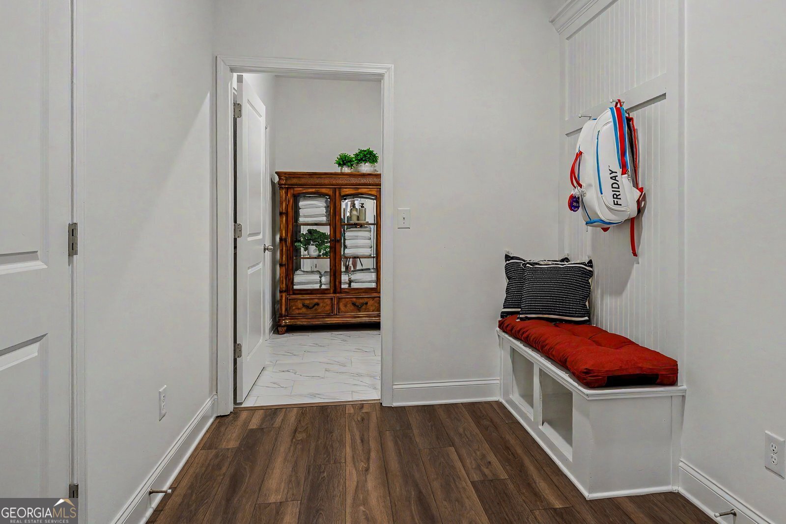 1106 Durham Road Canton - Photo 29