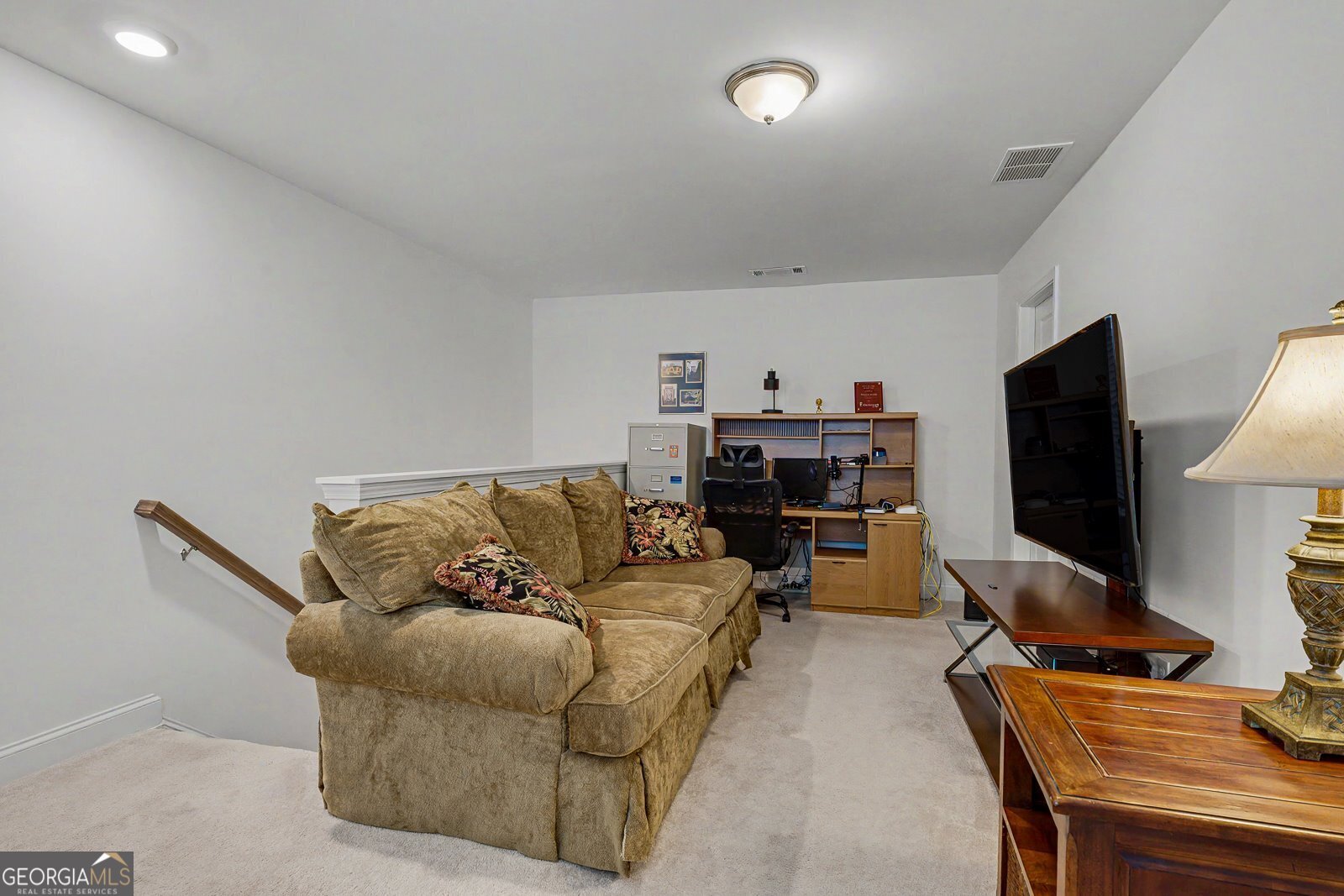 1106 Durham Road Canton - Photo 30