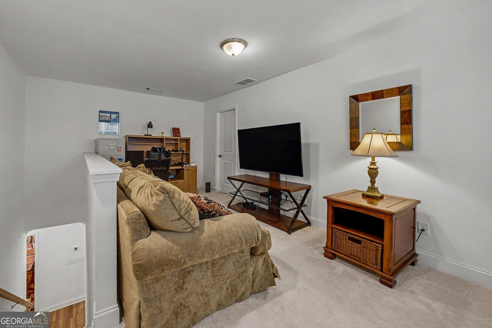 1106 Durham Road Canton - Photo 31