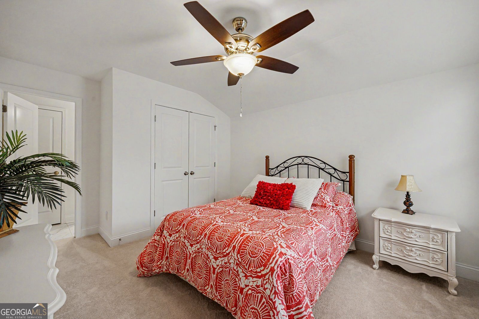 1106 Durham Road Canton - Photo 32