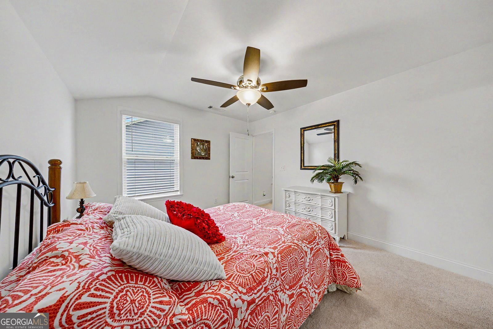 1106 Durham Road Canton - Photo 33